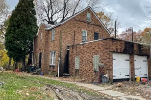 10416 Park Heights Rd, Loveland, OH 44104 - Photo 2