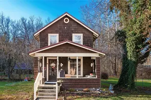 8755 Main St SE, Corning, OH 43730 - Photo 2