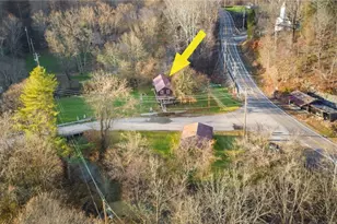 8755 Main St SE, Corning, OH 43730 - Photo 38