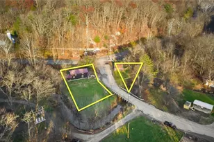 8755 Main St SE, Corning, OH 43730 - Photo 46