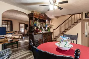 8755 Main St SE, Corning, OH 43730 - Photo 6