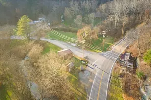 8755 Main St SE, Corning, OH 43730 - Photo 36