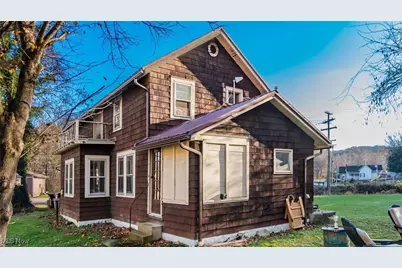 8755 Main Street SE, Corning, OH 43730 - Photo 28