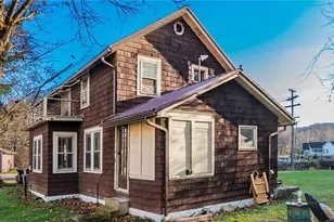 8755 Main St SE, Corning, OH 43730 - Photo 28