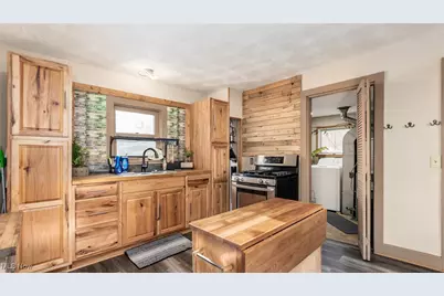 8755 Main Street SE, Corning, OH 43730 - Photo 8