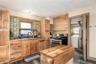 8755 Main St SE, Corning, OH 43730 - Photo 8