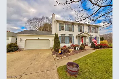 123 Clevidence Court, Seville, OH 44273 - Photo 42