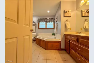 123 Clevidence Court, Seville, OH 44273 - Photo 22