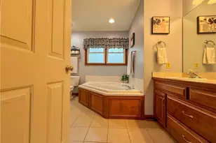 123 Clevidence Ct, Seville, OH 44273 - Photo 22