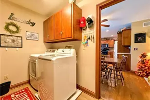 123 Clevidence Ct, Seville, OH 44273 - Photo 14