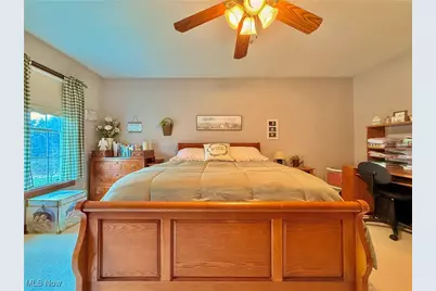 123 Clevidence Court, Seville, OH 44273 - Photo 18