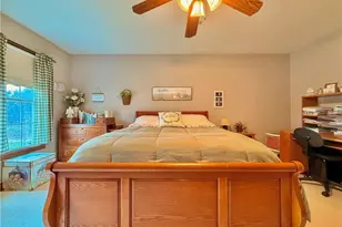 123 Clevidence Ct, Seville, OH 44273 - Photo 18