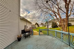 123 Clevidence Ct, Seville, OH 44273 - Photo 34