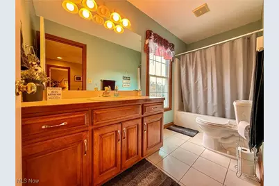 123 Clevidence Court, Seville, OH 44273 - Photo 20