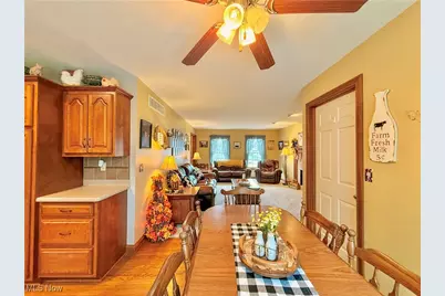 123 Clevidence Court, Seville, OH 44273 - Photo 12