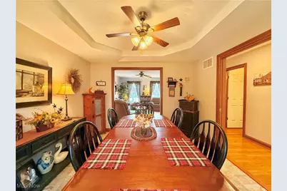 123 Clevidence Court, Seville, OH 44273 - Photo 8