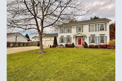 123 Clevidence Court, Seville, OH 44273 - Photo 40