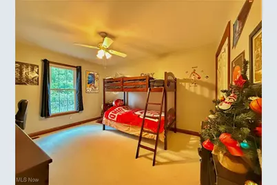 123 Clevidence Court, Seville, OH 44273 - Photo 24