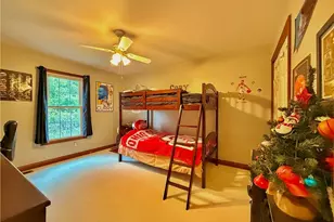 123 Clevidence Ct, Seville, OH 44273 - Photo 24