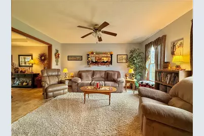 123 Clevidence Court, Seville, OH 44273 - Photo 6