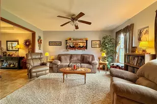 123 Clevidence Ct, Seville, OH 44273 - Photo 6