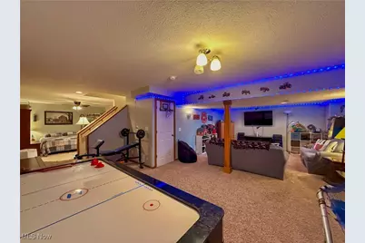 123 Clevidence Court, Seville, OH 44273 - Photo 28