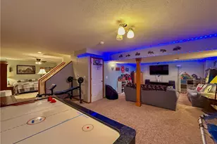 123 Clevidence Ct, Seville, OH 44273 - Photo 28