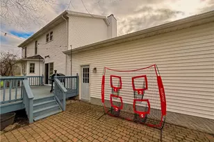 123 Clevidence Ct, Seville, OH 44273 - Photo 36