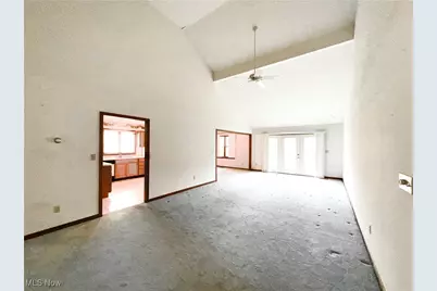 828 Woodfield Court #A, Boardman, OH 44512 - Photo 4