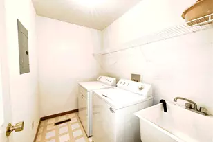 828 Woodfield Ct, Boardman, OH 44512 - Photo 20