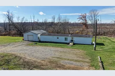 8963 State Route 83, Holmesville, OH 44633 - Photo 4