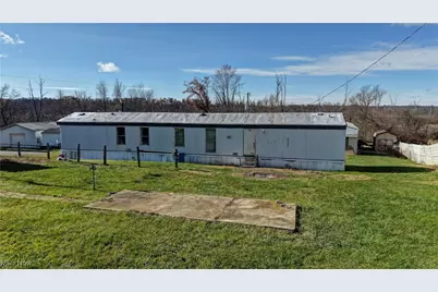 8963 State Route 83, Holmesville, OH 44633 - Photo 2