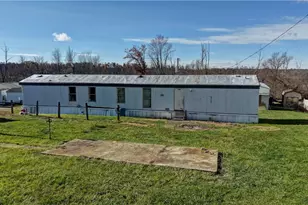 8963 State Route 83, Holmesville, OH 44633 - Photo 2