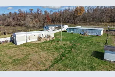 8963 State Route 83, Holmesville, OH 44633 - Photo 8
