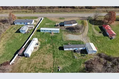 8963 State Route 83, Holmesville, OH 44633 - Photo 10