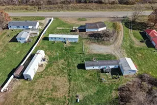 8963 State Route 83, Holmesville, OH 44633 - Photo 10