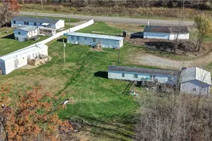 8963 State Route 83, Holmesville, OH 44633 - Photo 6