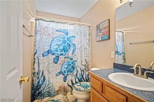 1121 Brittany Blvd, Akron, OH 44312 - Photo 22