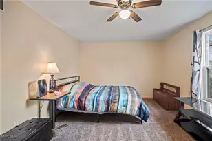 1121 Brittany Blvd, Akron, OH 44312 - Photo 18