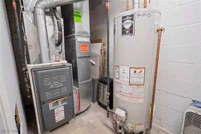 1121 Brittany Boulevard, Akron, OH 44312 - Photo 40