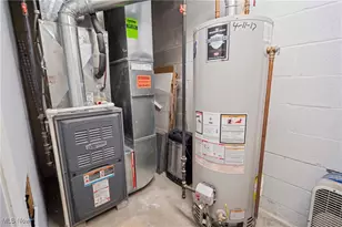 1121 Brittany Blvd, Akron, OH 44312 - Photo 40