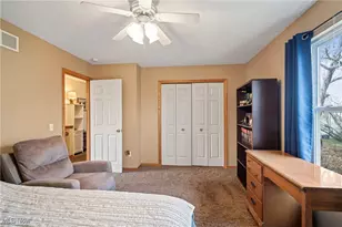 1121 Brittany Blvd, Akron, OH 44312 - Photo 24