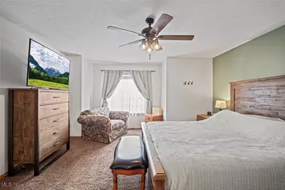 1121 Brittany Boulevard, Akron, OH 44312 - Photo 16