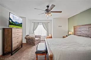 1121 Brittany Blvd, Akron, OH 44312 - Photo 16