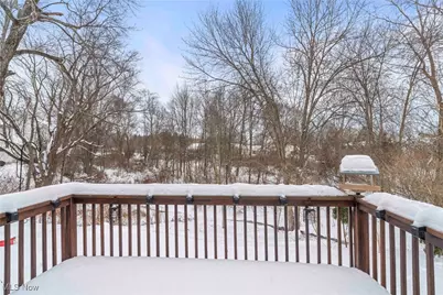 1121 Brittany Boulevard, Akron, OH 44312 - Photo 26