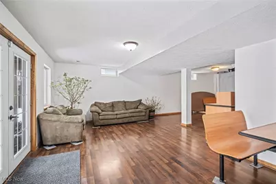 1121 Brittany Boulevard, Akron, OH 44312 - Photo 36