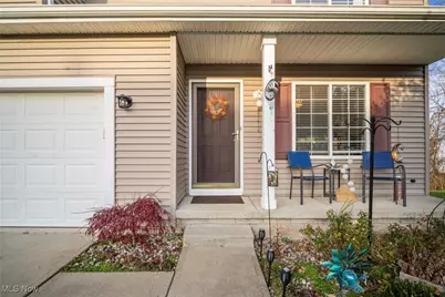 1121 Brittany Boulevard, Akron, OH 44312 - Photo 4