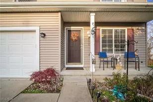 1121 Brittany Blvd, Akron, OH 44312 - Photo 4