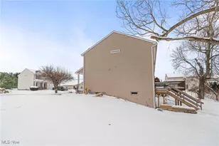 1121 Brittany Blvd, Akron, OH 44312 - Photo 42