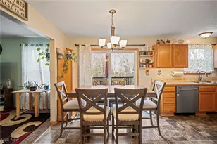 1121 Brittany Blvd, Akron, OH 44312 - Photo 8